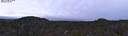 ./images/calvert/refstation/20260706/refstation20260706_050001M.jpg