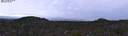 ./images/calvert/refstation/20260706/refstation20260706_050501M.jpg