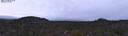 ./images/calvert/refstation/20260706/refstation20260706_051001M.jpg