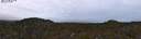 ./images/calvert/refstation/20260706/refstation20260706_051501M.jpg