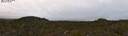 ./images/calvert/refstation/20260706/refstation20260706_052001M.jpg