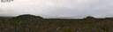 ./images/calvert/refstation/20260706/refstation20260706_052501M.jpg