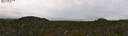 ./images/calvert/refstation/20260706/refstation20260706_053001M.jpg