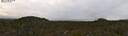 ./images/calvert/refstation/20260706/refstation20260706_053501M.jpg