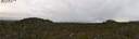 ./images/calvert/refstation/20260706/refstation20260706_054001M.jpg
