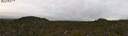 ./images/calvert/refstation/20260706/refstation20260706_054501M.jpg