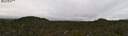 ./images/calvert/refstation/20260706/refstation20260706_055001M.jpg