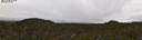 ./images/calvert/refstation/20260706/refstation20260706_055501M.jpg