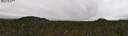 ./images/calvert/refstation/20260706/refstation20260706_060001M.jpg