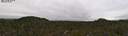 ./images/calvert/refstation/20260706/refstation20260706_060501M.jpg