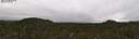 ./images/calvert/refstation/20260706/refstation20260706_061001M.jpg