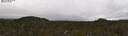 ./images/calvert/refstation/20260706/refstation20260706_061501M.jpg