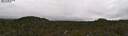 ./images/calvert/refstation/20260706/refstation20260706_062001M.jpg