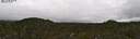 ./images/calvert/refstation/20260706/refstation20260706_062501M.jpg
