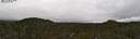 ./images/calvert/refstation/20260706/refstation20260706_063001M.jpg