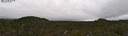 ./images/calvert/refstation/20260706/refstation20260706_063501M.jpg