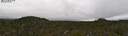 ./images/calvert/refstation/20260706/refstation20260706_064002M.jpg