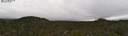 ./images/calvert/refstation/20260706/refstation20260706_064502M.jpg