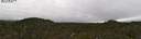 ./images/calvert/refstation/20260706/refstation20260706_065001M.jpg