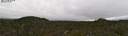 ./images/calvert/refstation/20260706/refstation20260706_065501M.jpg