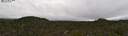./images/calvert/refstation/20260706/refstation20260706_070001M.jpg
