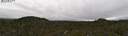 ./images/calvert/refstation/20260706/refstation20260706_070502M.jpg