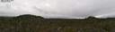 ./images/calvert/refstation/20260706/refstation20260706_071001M.jpg