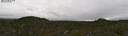 ./images/calvert/refstation/20260706/refstation20260706_071501M.jpg