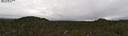 ./images/calvert/refstation/20260706/refstation20260706_072001M.jpg