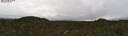 ./images/calvert/refstation/20260706/refstation20260706_072501M.jpg