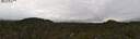 ./images/calvert/refstation/20260706/refstation20260706_073001M.jpg