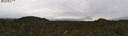 ./images/calvert/refstation/20260706/refstation20260706_073501M.jpg