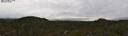 ./images/calvert/refstation/20260706/refstation20260706_074001M.jpg