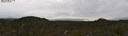 ./images/calvert/refstation/20260706/refstation20260706_074502M.jpg