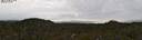 ./images/calvert/refstation/20260706/refstation20260706_075001M.jpg