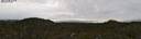 ./images/calvert/refstation/20260706/refstation20260706_075501M.jpg