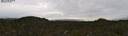 ./images/calvert/refstation/20260706/refstation20260706_080001M.jpg