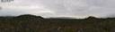 ./images/calvert/refstation/20260706/refstation20260706_080501M.jpg