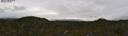 ./images/calvert/refstation/20260706/refstation20260706_081002M.jpg