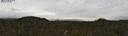 ./images/calvert/refstation/20260706/refstation20260706_081501M.jpg