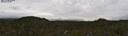 ./images/calvert/refstation/20260706/refstation20260706_082001M.jpg
