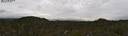 ./images/calvert/refstation/20260706/refstation20260706_082501M.jpg