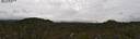 ./images/calvert/refstation/20260706/refstation20260706_083001M.jpg