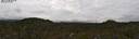 ./images/calvert/refstation/20260706/refstation20260706_083501M.jpg