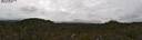 ./images/calvert/refstation/20260706/refstation20260706_084001M.jpg