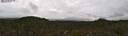 ./images/calvert/refstation/20260706/refstation20260706_084501M.jpg