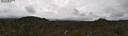 ./images/calvert/refstation/20260706/refstation20260706_085001M.jpg