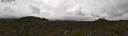 ./images/calvert/refstation/20260706/refstation20260706_085502M.jpg