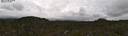 ./images/calvert/refstation/20260706/refstation20260706_090001M.jpg