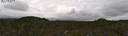 ./images/calvert/refstation/20260706/refstation20260706_090501M.jpg